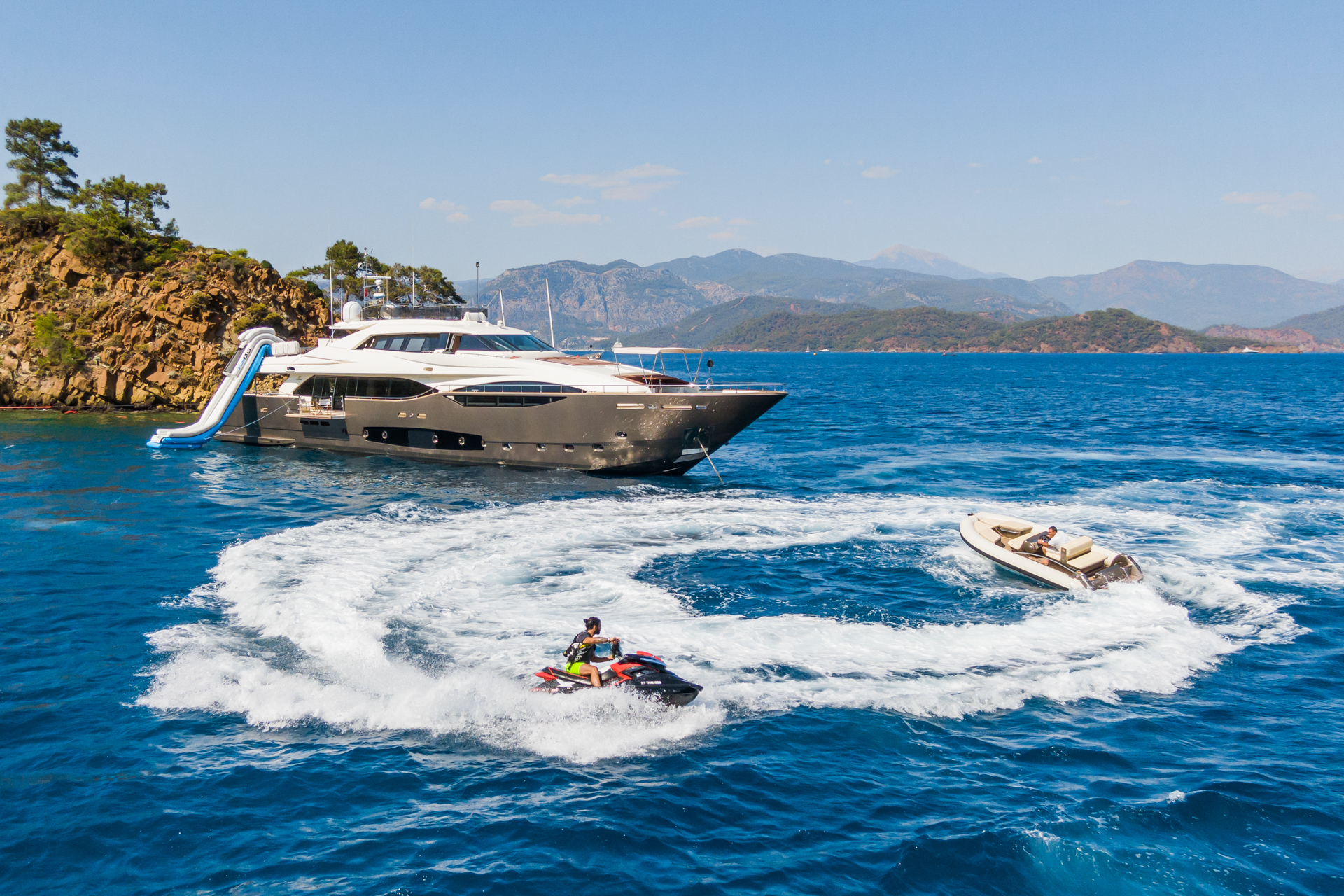 with tender and jetski.jpg