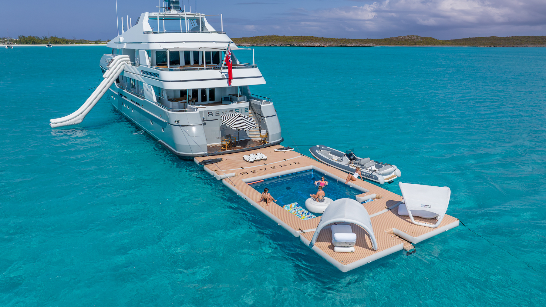 yacht Reverie with water toys.jpg