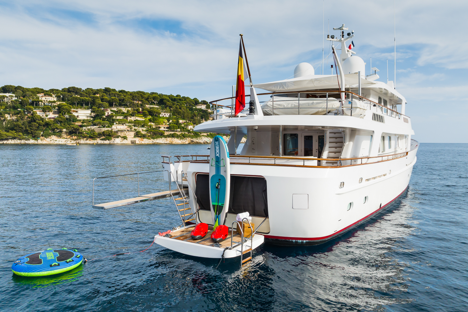 yacht water toys .jpg