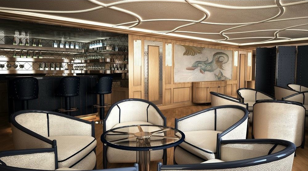 [106m-Yacht-POSEIDONOS]-8090-112.jpg