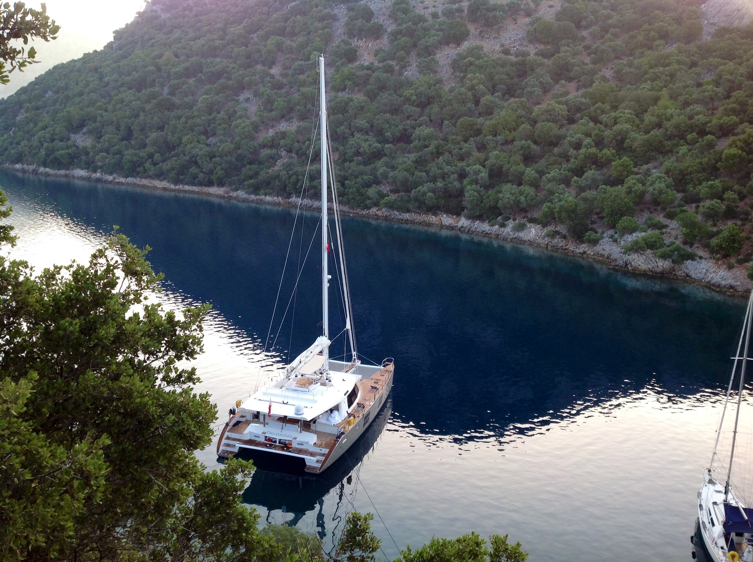 [18m-Yacht-ALL-VIEW]-8285-166.jpg