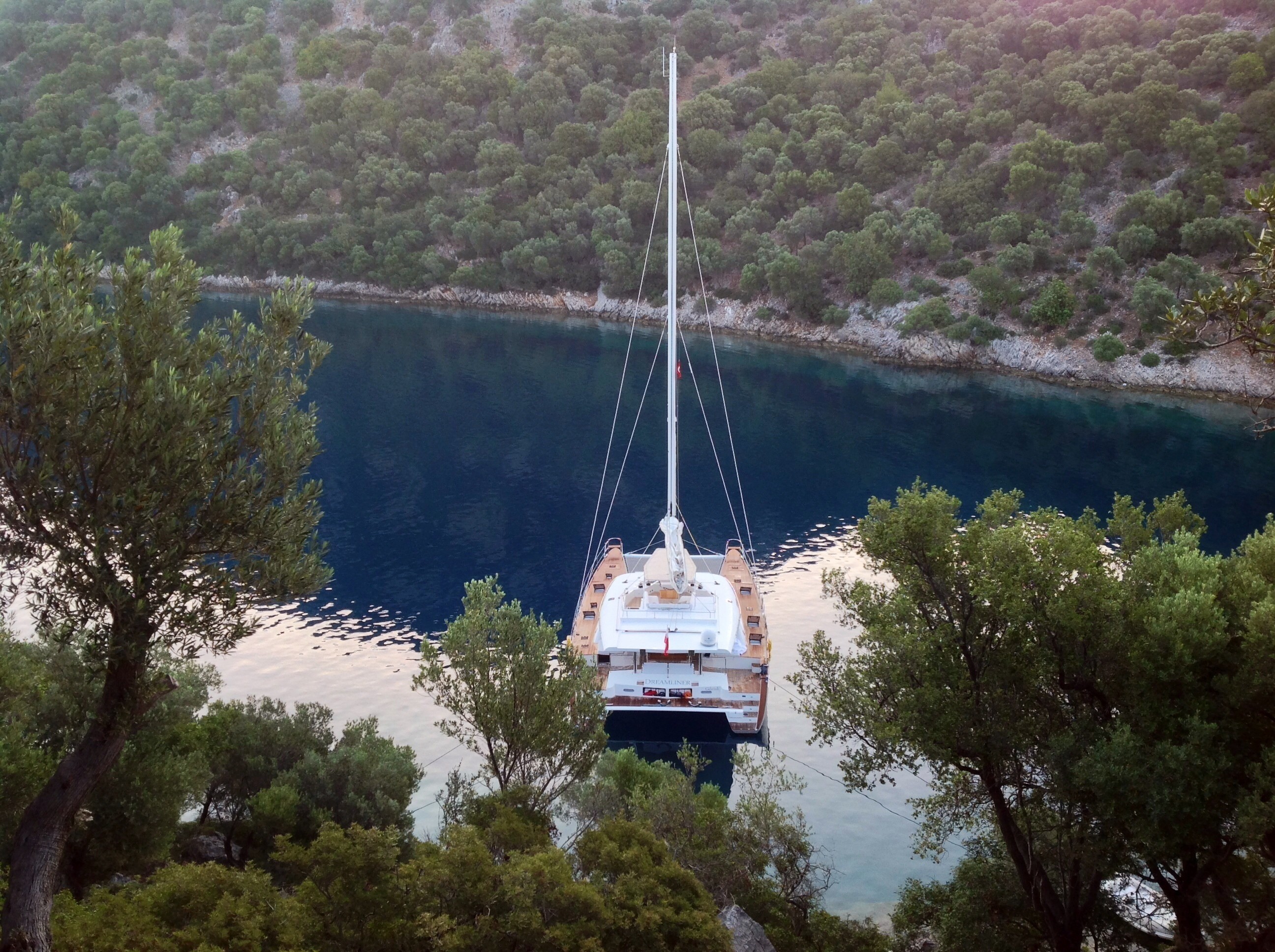 [18m-Yacht-ALL-VIEW]-8285-48.jpg