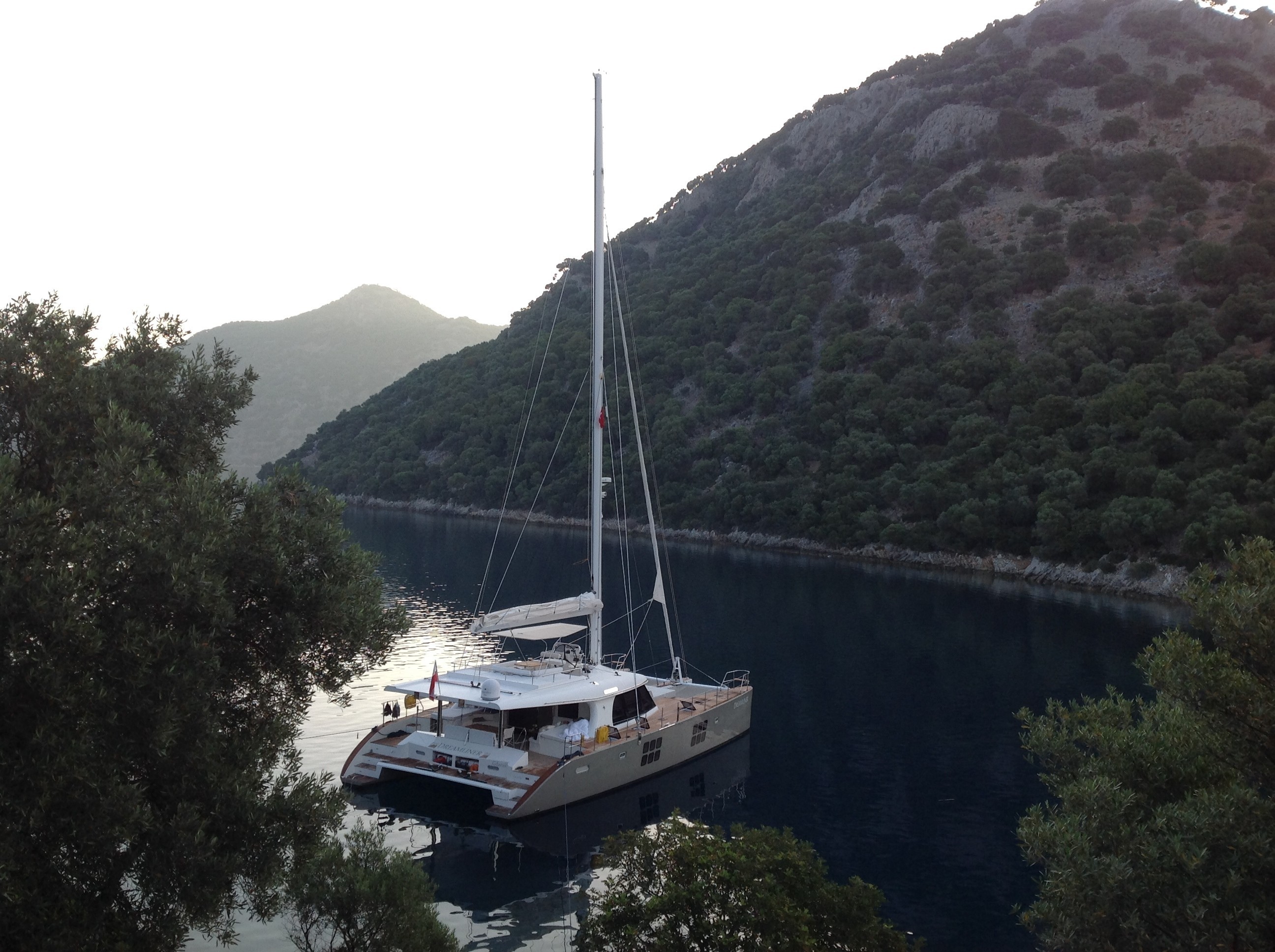 [18m-Yacht-ALL-VIEW]-8285-99.jpg