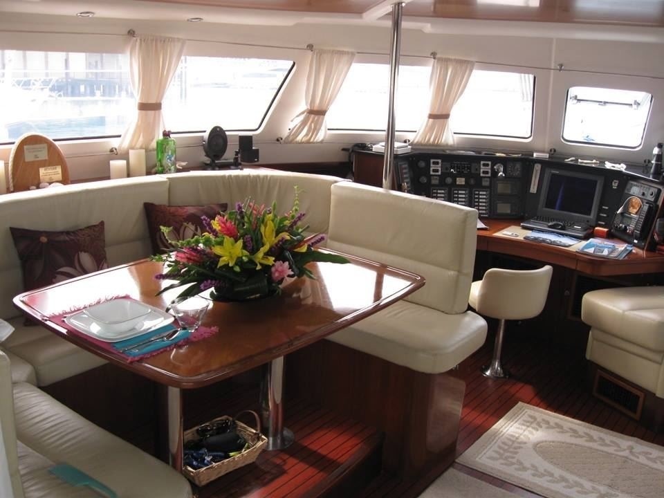 [18m-Yacht-DELPHINE]-8926-156.jpg