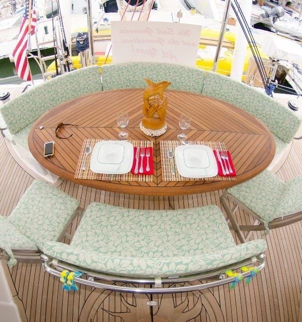 [18m-Yacht-DELPHINE]-8926-88.jpg