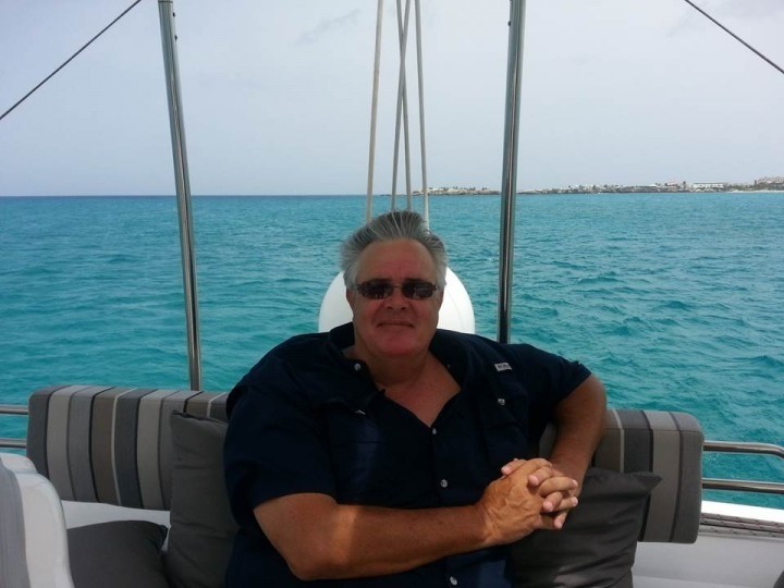 [18m-Yacht-LADY-KATLO]-8770-109.jpg