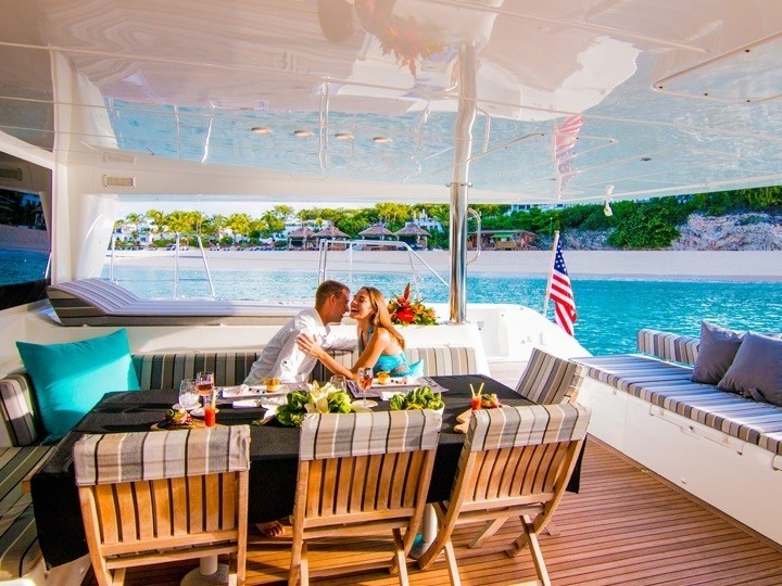 [18m-Yacht-LADY-KATLO]-8770-131.jpg