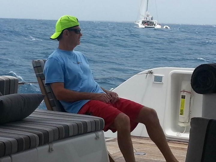 [18m-Yacht-LADY-KATLO]-8770-196.jpg