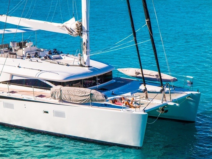 [18m-Yacht-LADY-KATLO]-8770-50.jpg