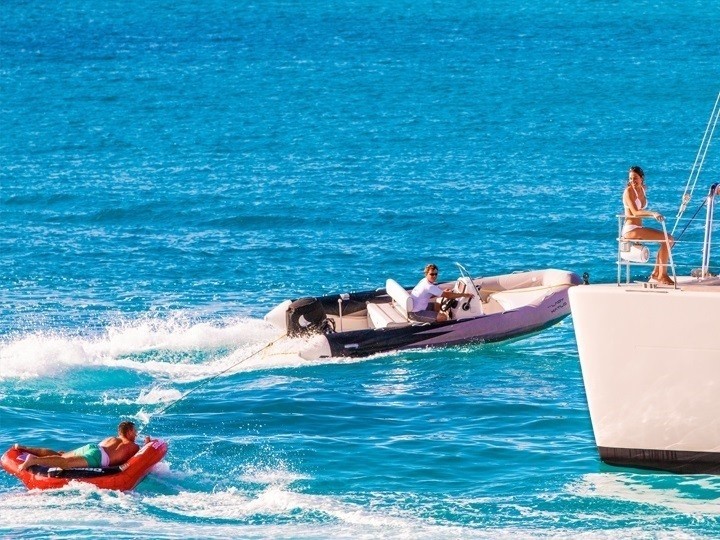 [18m-Yacht-LADY-KATLO]-8770-55.jpg
