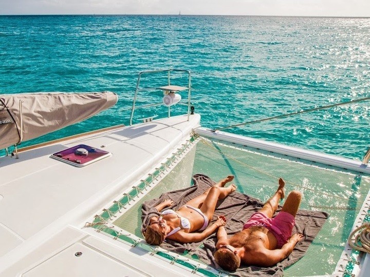 [18m-Yacht-LADY-KATLO]-8770-82.jpg