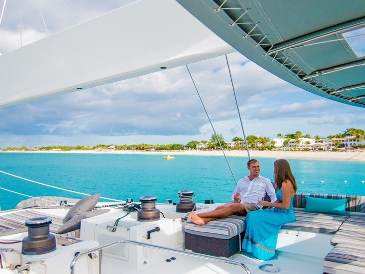 [18m-Yacht-LADY-KATLO]-8770-83.jpg