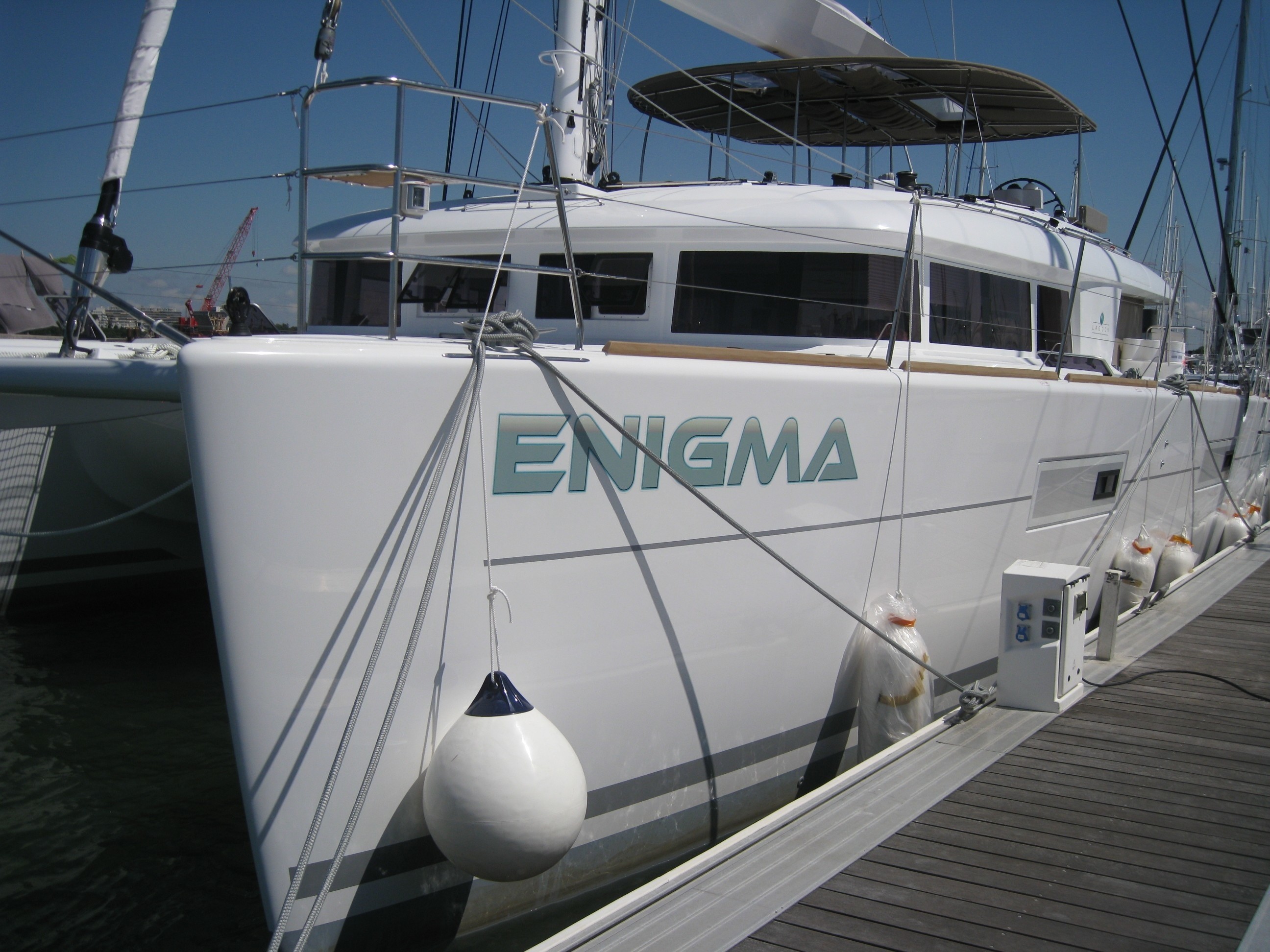 [19m-Yacht-ENIGMA]-8672-156.jpg