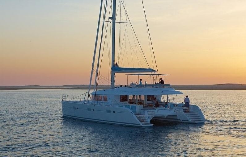 [19m-Yacht-ENIGMA]-8672-27.jpg