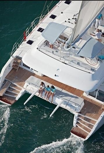 [19m-Yacht-ENIGMA]-8672-28.jpg
