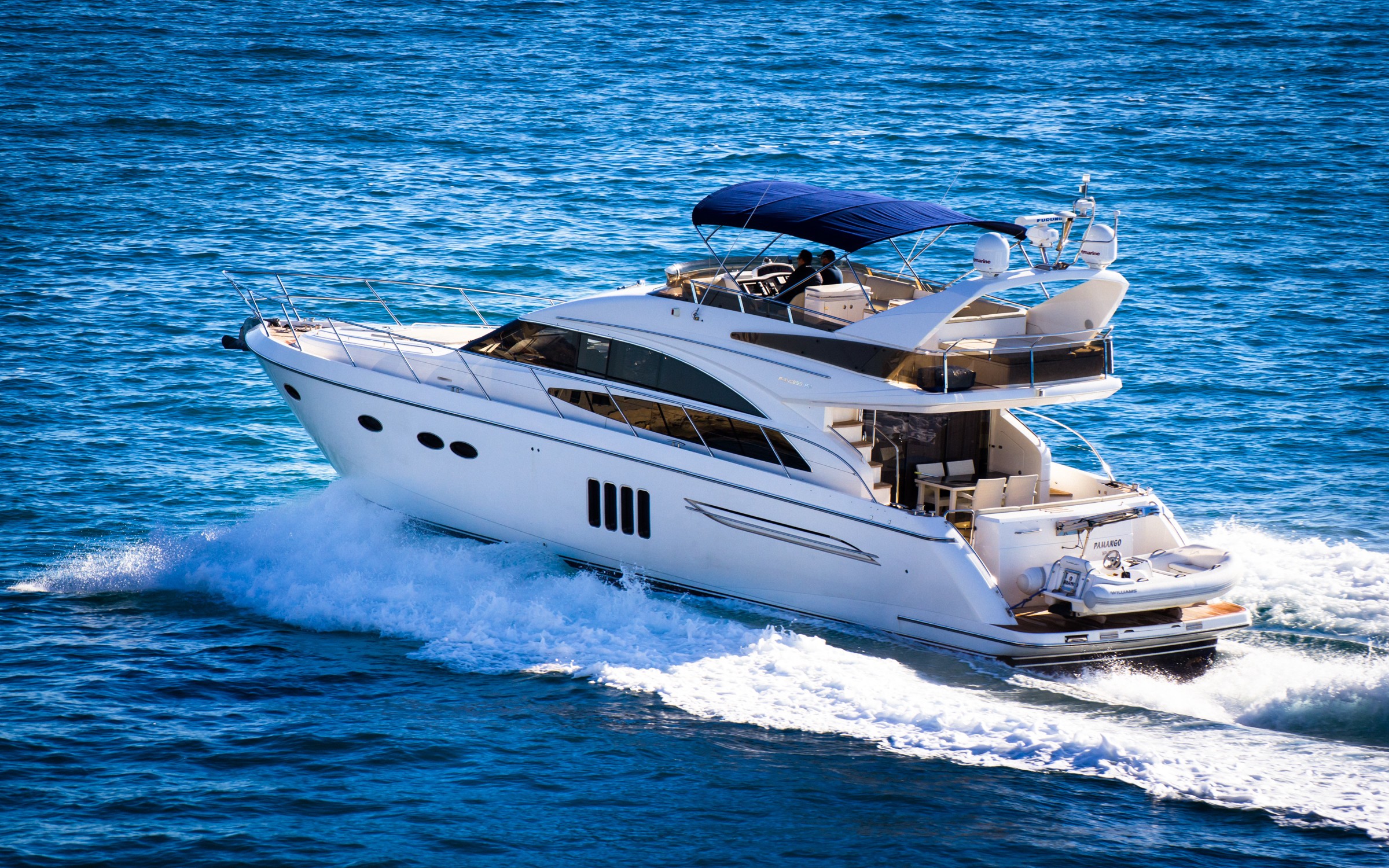 [19m-Yacht-PAMANGO]-8086-10.jpg