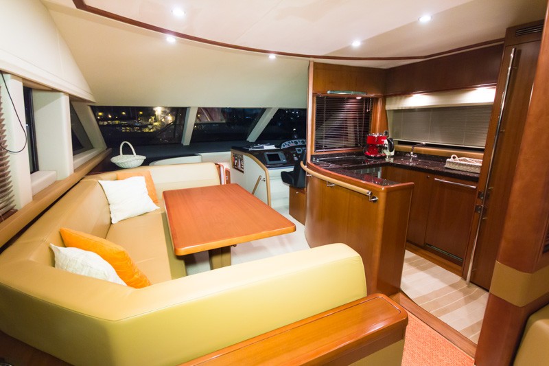 [19m-Yacht-PAMANGO]-8086-127.jpg