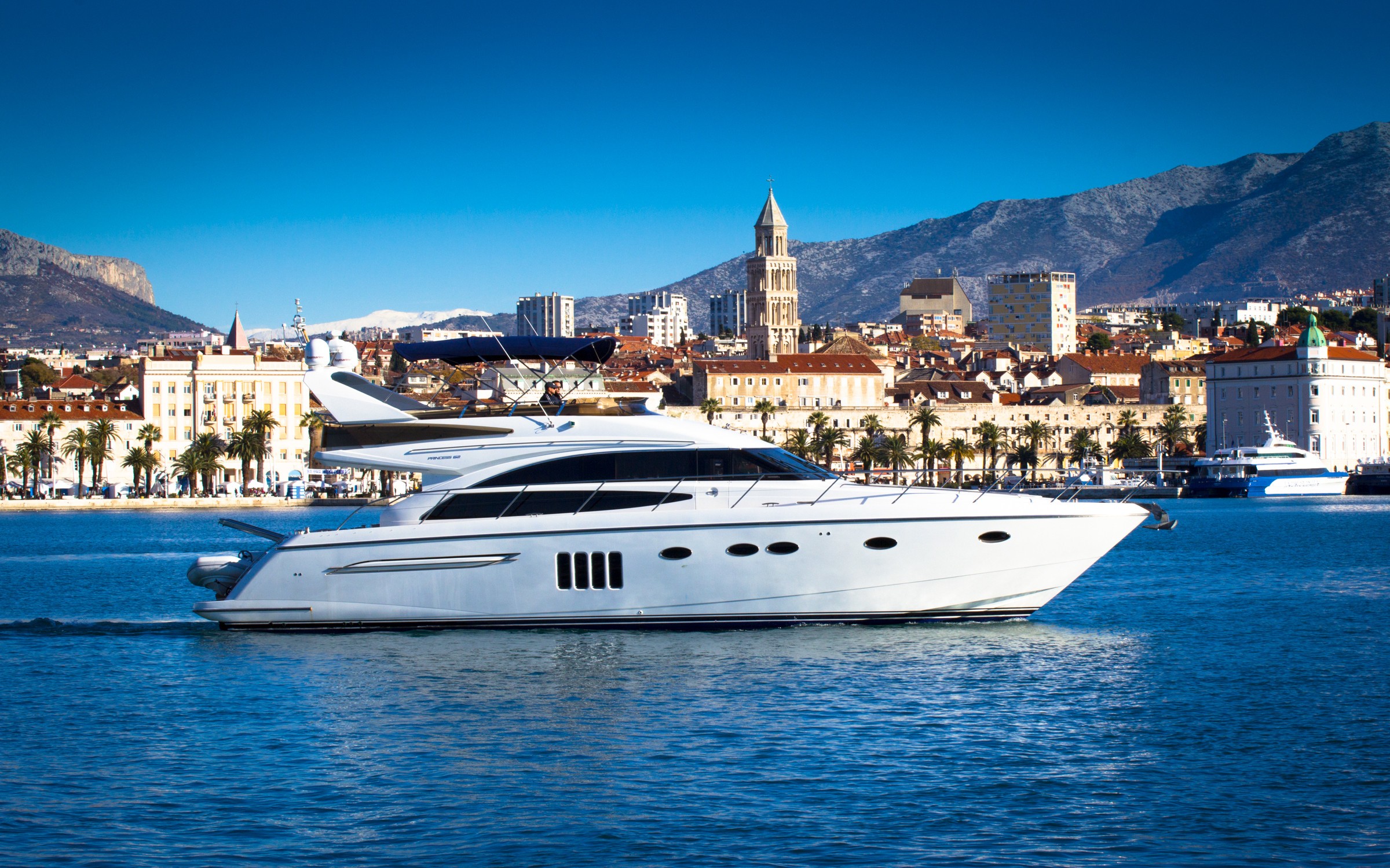 [19m-Yacht-PAMANGO]-8086-157.jpg