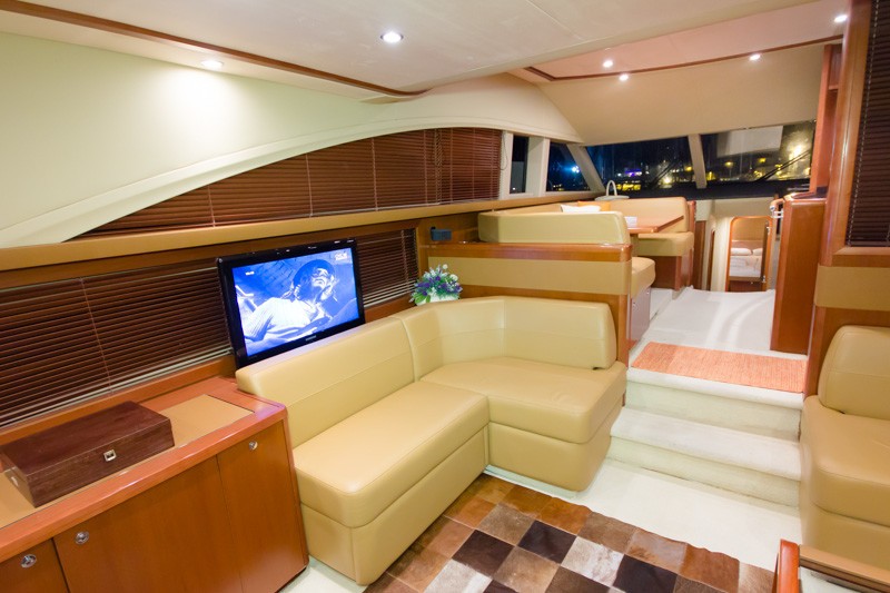 [19m-Yacht-PAMANGO]-8086-95.jpg