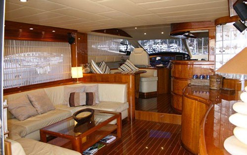 [20m-Yacht-CRIDAMAR]-8116-146.jpg