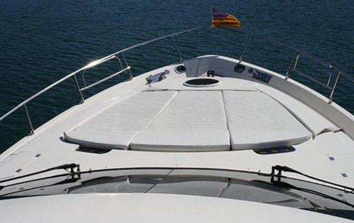 [20m-Yacht-CRIDAMAR]-8116-78.jpg