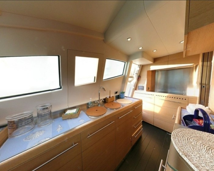 [20m-Yacht-LUCIGNOLO]-8431-133.jpg
