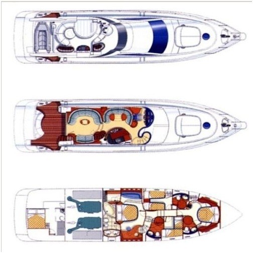 [21m-Yacht-AZUCENA-MARE]-8863-101.jpg