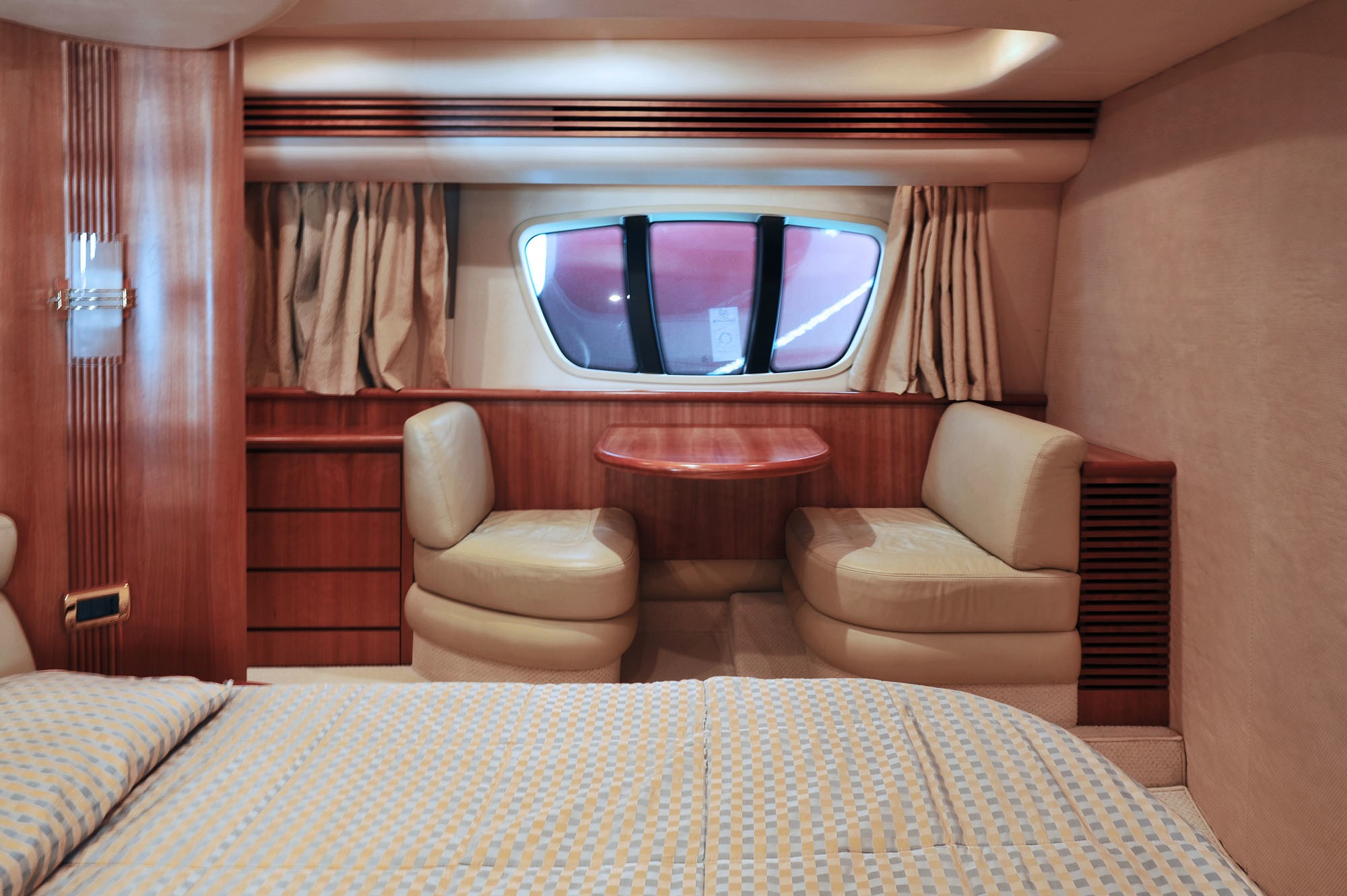 [21m-Yacht-AZUCENA-MARE]-8863-113.jpg