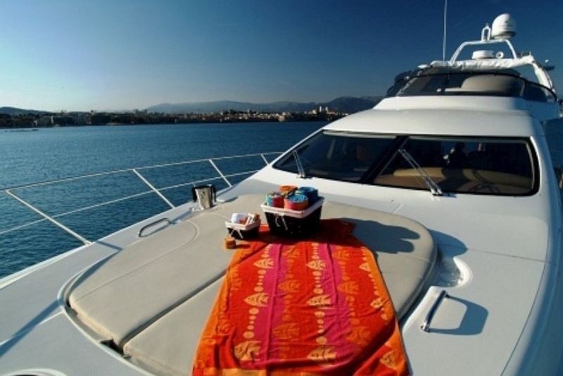 [21m-Yacht-AZUCENA-MARE]-8863-131.jpg
