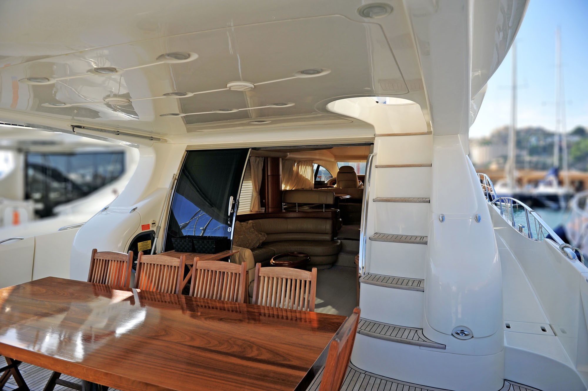 [21m-Yacht-AZUCENA-MARE]-8863-168.jpg