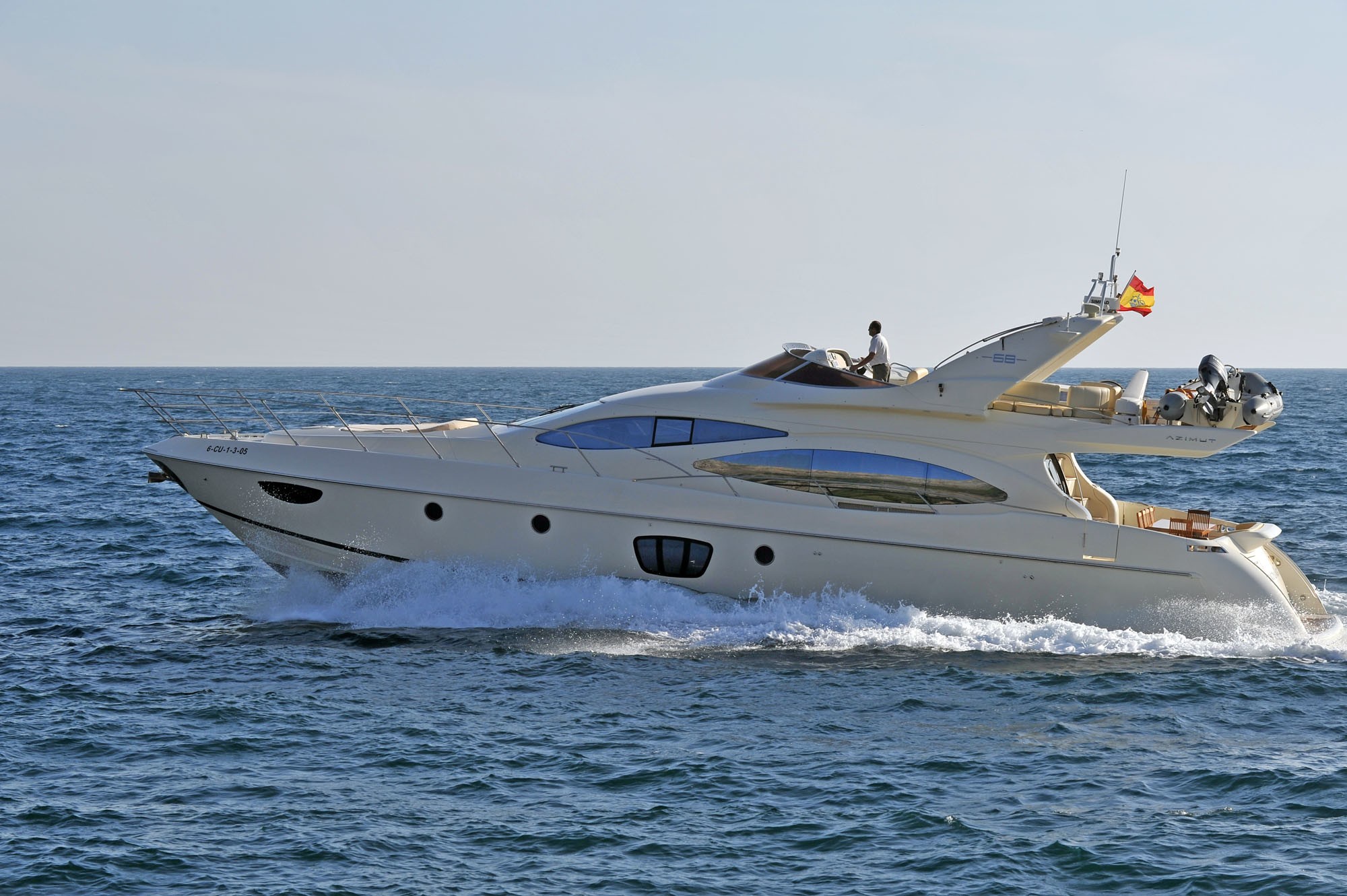 [21m-Yacht-AZUCENA-MARE]-8863-21.jpg