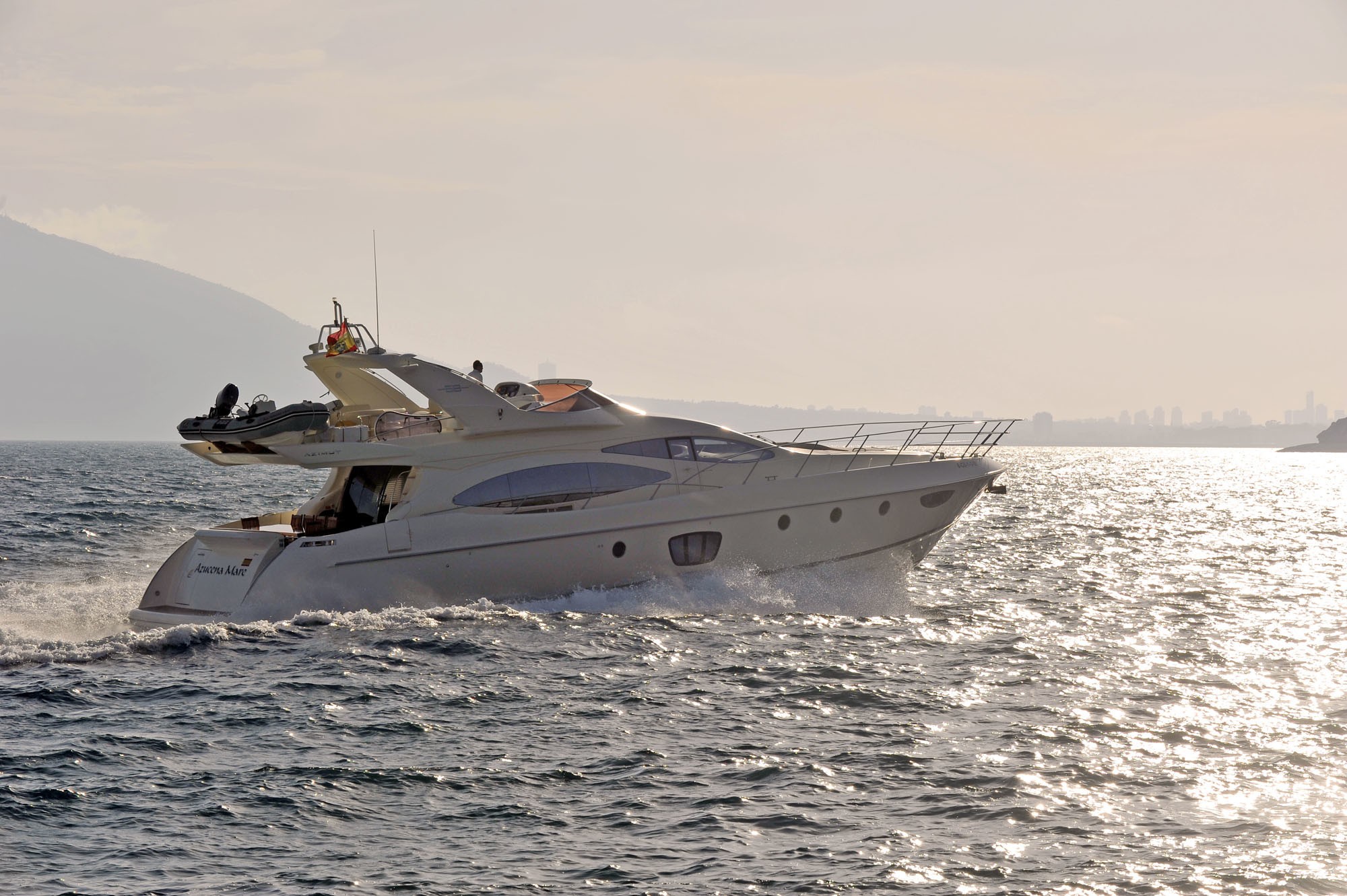 [21m-Yacht-AZUCENA-MARE]-8863-89.jpg