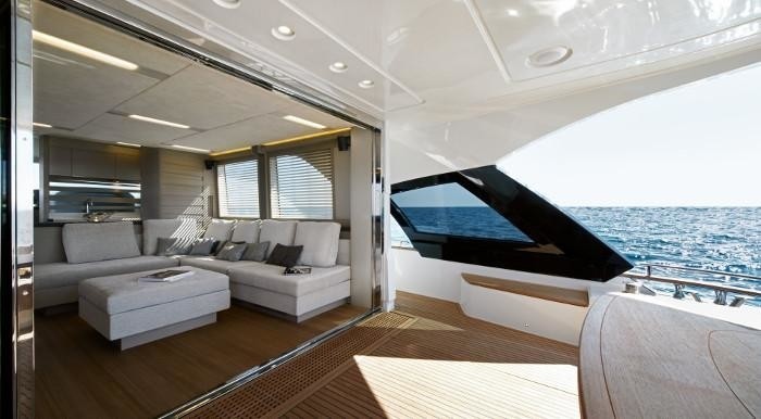 [21m-Yacht-ESMERALDA-OF-LONDON]-8347-129.jpg