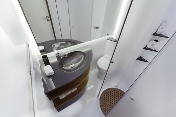 [21m-Yacht-ROLEENO]-8514-153.jpg