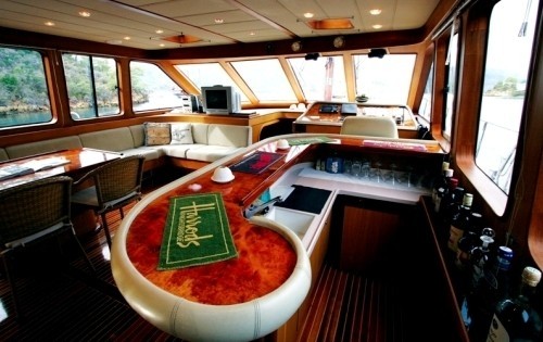 [21m-Yacht-SERENITY-70]-8464-106.jpg