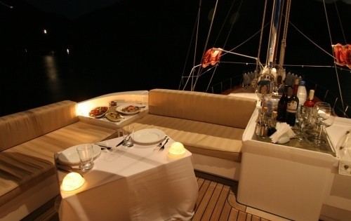 [21m-Yacht-SERENITY-70]-8464-151.jpg
