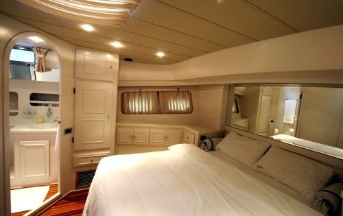 [21m-Yacht-SERENITY-70]-8464-171.jpg