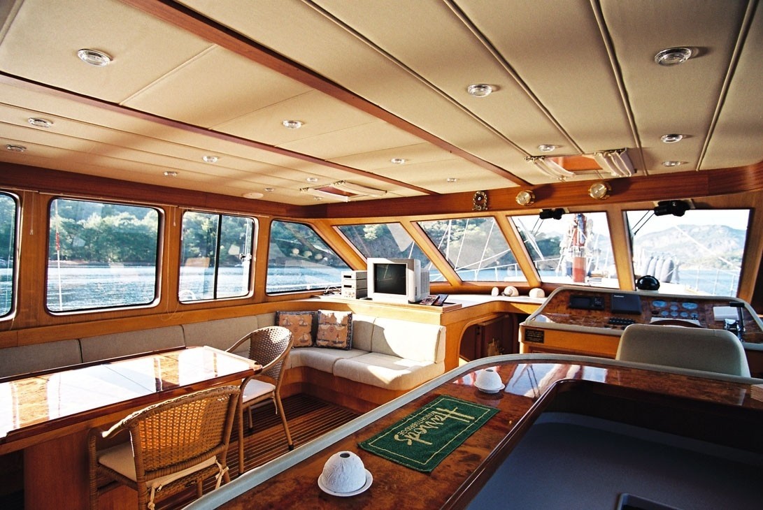 [21m-Yacht-SERENITY-70]-8464-44.jpg