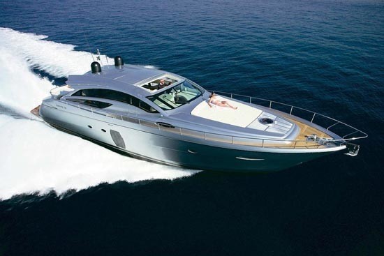 [22m-Yacht-ANGELS-AND-DEMONS]-8371-9.jpg