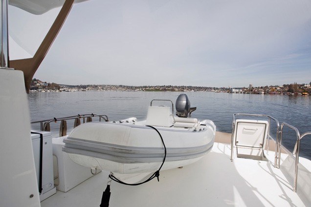 [22m-Yacht-ILLIQUID]-8269-105.jpg