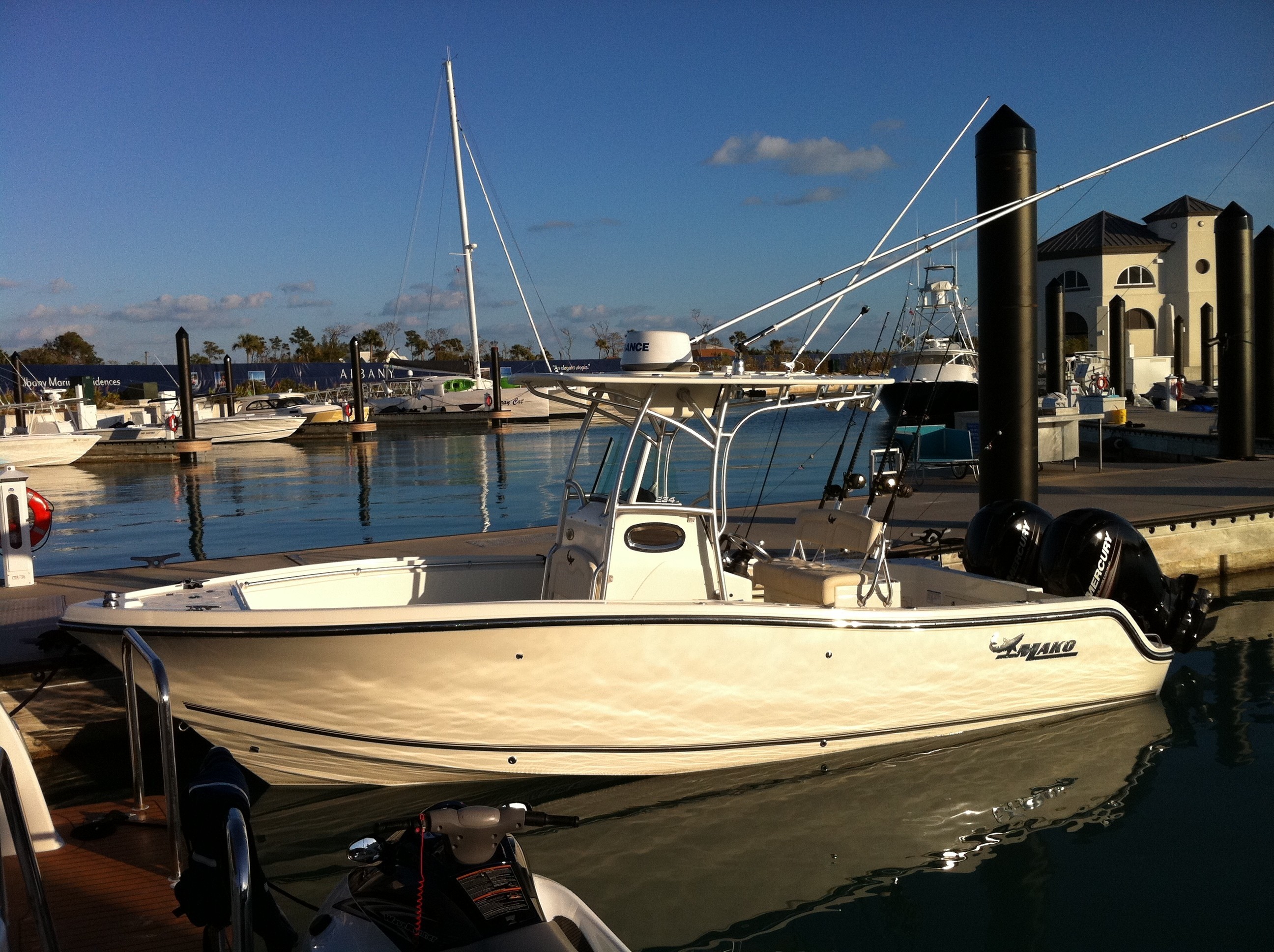 [22m-Yacht-ILLIQUID]-8269-24.jpg
