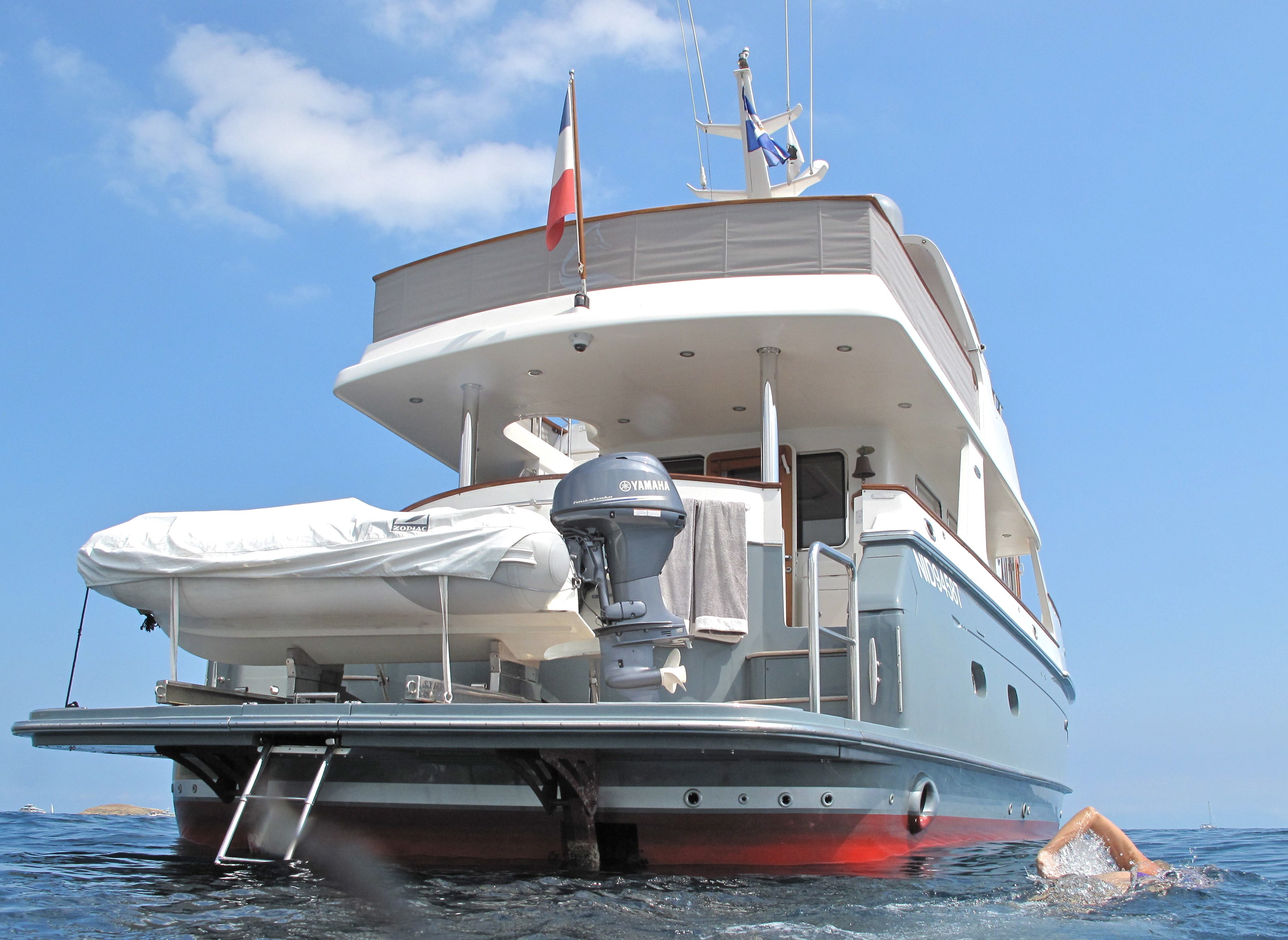 [22m-Yacht-SILVER-FOX]-8419-128.jpg