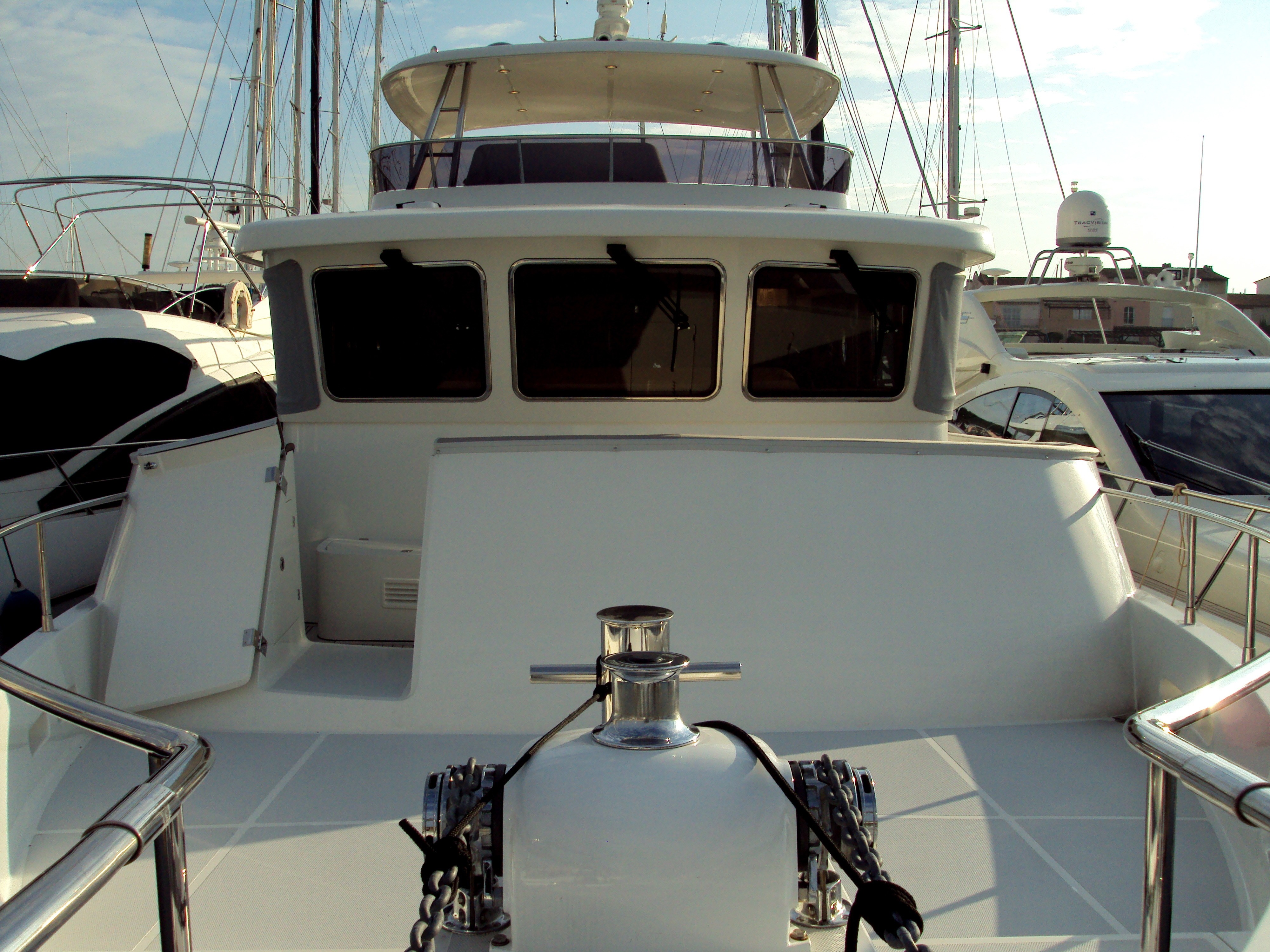 [22m-Yacht-SILVER-FOX]-8419-177.jpg