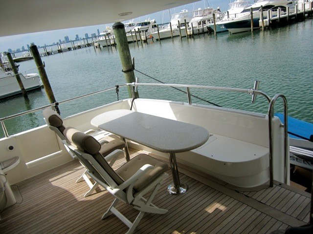 [23m-Yacht-ANDIAMO]-8363-125.jpg