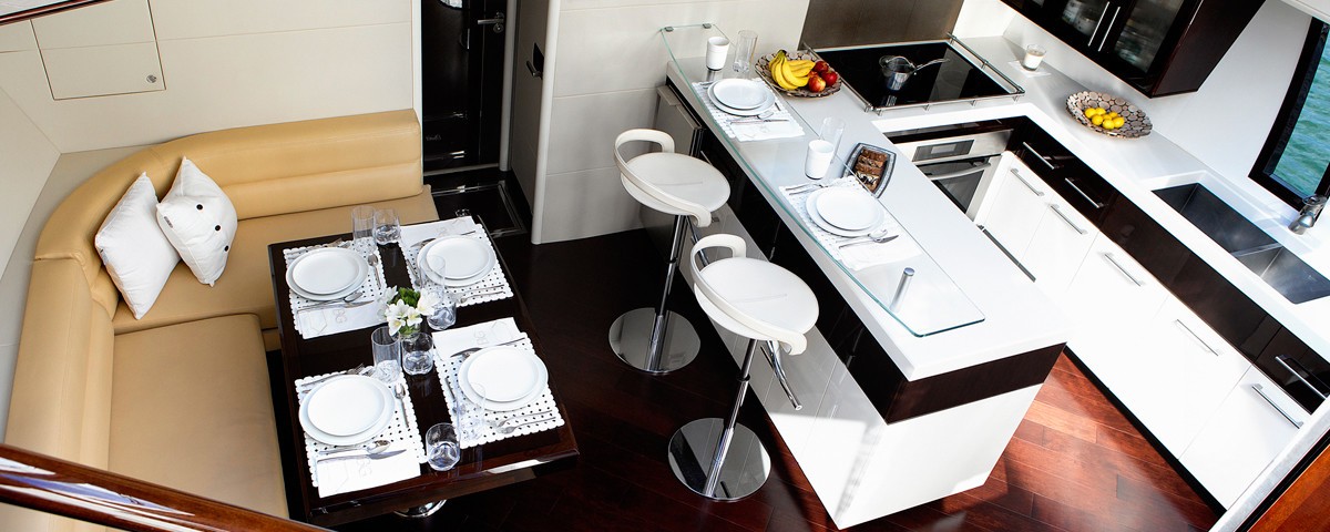 [23m-Yacht-BG]-8695-112.jpg