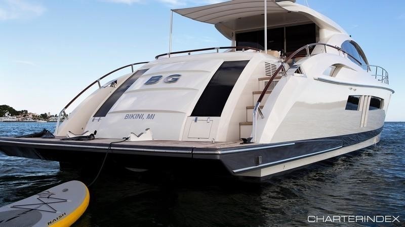 [23m-Yacht-BG]-8695-131.jpg