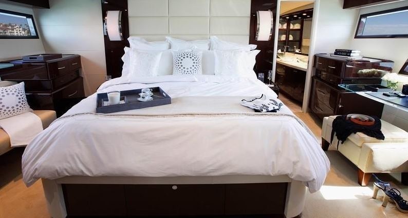 [23m-Yacht-BG]-8695-134.jpg