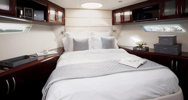 [23m-Yacht-BG]-8695-156.jpg