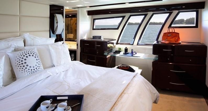 [23m-Yacht-BG]-8695-177.jpg