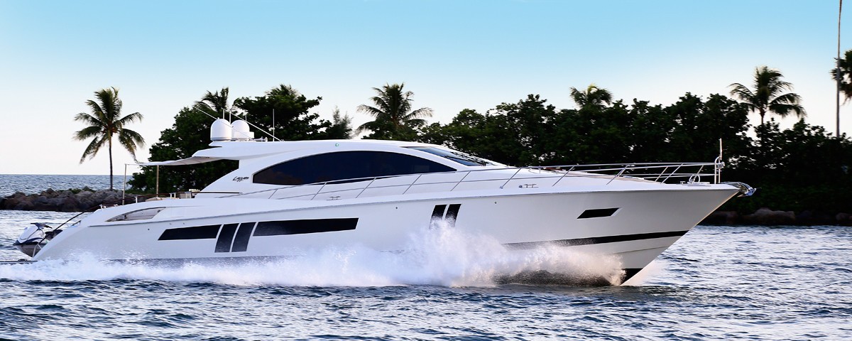 [23m-Yacht-BG]-8695-21.jpg